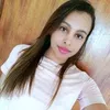 Avatar elainecristinacassiano
