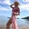 Avatar daianechahon