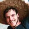 Avatar romain_ruwet