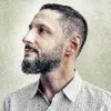 Avatar marcelo_g.a.