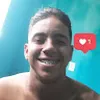 Avatar andersoncorreia1147
