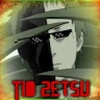 Avatar tiozetsu