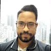 Avatar marcelooliveira8197