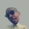 Avatar patriksantos