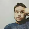 Avatar lucianobrasil