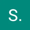s.junior