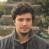 Avatar lucasveneziano
