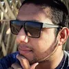 Avatar ismael.barroso