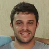 Avatar gabrielcassaro
