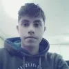 Avatar mateusmp