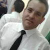Avatar gealdotavares