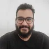 Avatar alanveloso