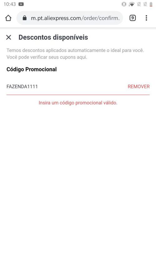 5725502-LmdMG.jpg
