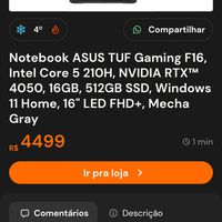 Imagem do comentário