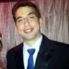 Avatar alexsandrogaldino