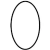Avatar emadocupom1429