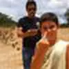 Avatar rato.importacao