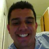 Avatar wellington_padilha