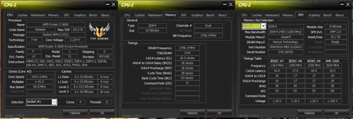 6269373-sYmUV.jpg