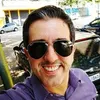 Avatar renatogomeszanluchi