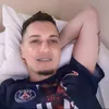 Avatar alexernesto_