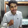 Avatar nathangabriel27