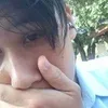 Avatar toshio.rossanese