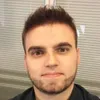 Avatar guilherme_cenzi