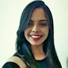 Avatar suborges
