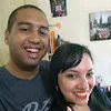 Avatar felipeoliveira4047