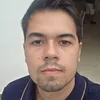 Avatar joaopedro_lovatomartins