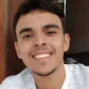 Avatar fabiano_nascimento1