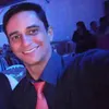 Avatar vinicius_gomesj4r