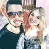 Avatar josigouveia