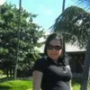 Avatar vera_pimentel