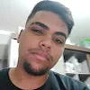 Avatar thiagogoncalves4124