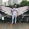 Avatar wellingtonandrade9168