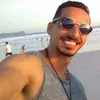 Avatar thiagojacomini