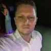 Avatar henriquepedro8348