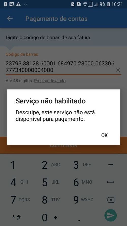 3413520.jpg