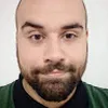Avatar lucianoandrades
