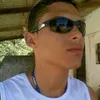 Avatar querocoisasgratis