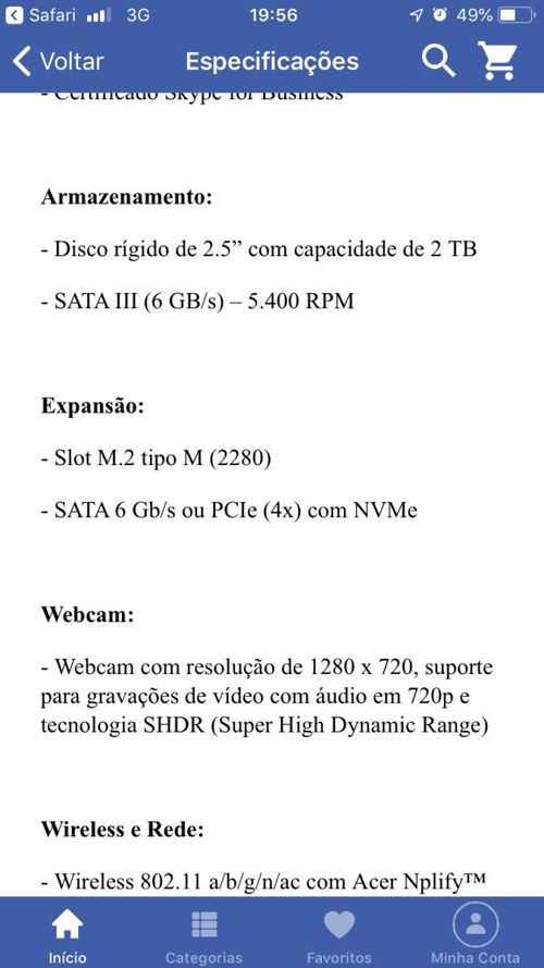 4172482-XckPi.jpg