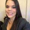 Avatar julia_morais