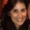 Avatar silnogueira