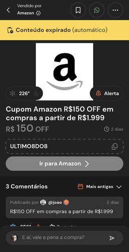 Imagem do comentário