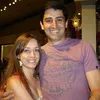 Avatar antoniel_simoes
