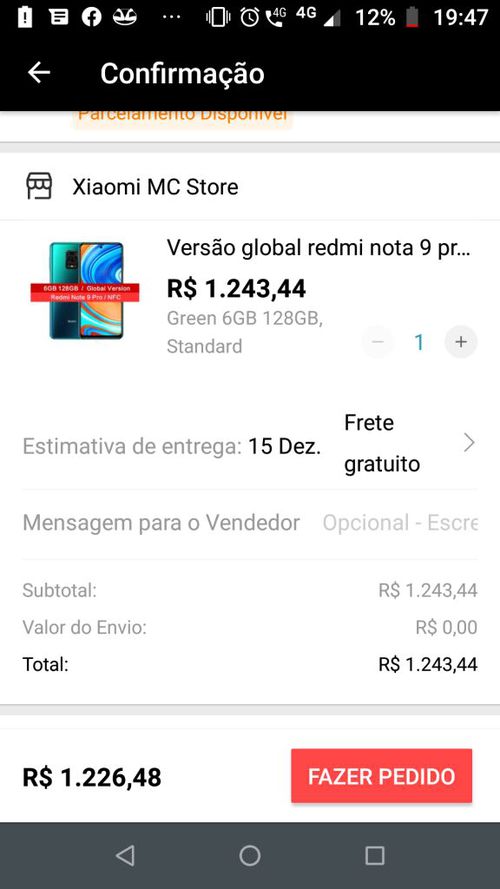 5721090-vHZz0.jpg