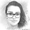 Avatar danielabatista