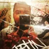 Avatar brunno_porto